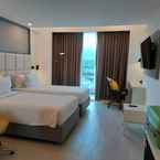 Review photo of INNSIDE by Melia Yogyakarta from Buggy M.