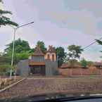 Ulasan foto dari Point of View Hotel & Resort Majalengka 4 dari Buggy M.