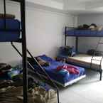 Review photo of Patong Studio Apartments 3 from Eva H.