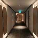 Review photo of Ra Suites Simatupang 2 from Mella K.