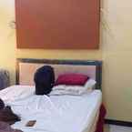 Review photo of 999 KHS 2 Homestay from Nur O.