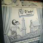 รูปภาพรีวิวของ D'Bobo Omah Yogyakarta จาก Gifachri B.