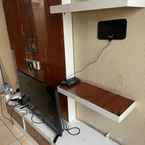 Review photo of Apartment Tamansari Panoramic by Narel 4 from Khairul B.