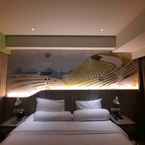 Review photo of ibis Styles Bandung Grand Central 4 from Widya A. S.