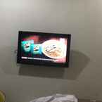 Review photo of Hotel Pacific Ambon from Mario M. M.