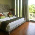 Review photo of Kampoeng Villa 2 from Sharon M.