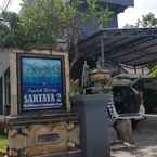 Review photo of Pondok Wisata Sartaya 2 from Hardi S.