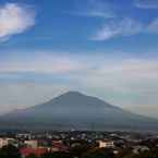 Ulasan foto dari Hotel Citradream Cirebon dari Rizki A. R. E.