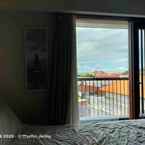 Review photo of Quest Hotel Kuta by ASTON from Yaftin D.