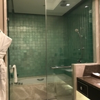 Review photo of Sheraton Grand Adana from Susie T.