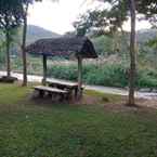 รูปภาพรีวิวของ Pingklong Resort 2 จาก Nutsikamon N.
