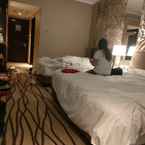 Review photo of Dorsett Kuala Lumpur from Sumadi S.