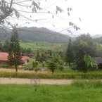 Review photo of Mong Homestay Resort from Adisak T.