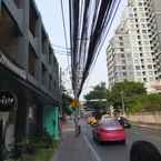 Review photo of Yim Bangkok 4 from Boonnipa R.