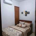 Review photo of Walasa Homestay Ratri Syariah 2 from Heriyanto H.