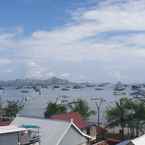 Ulasan foto dari Maxima Pearl Labuan Bajo dari Muhammad S.