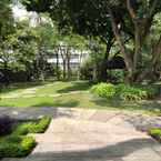 Review photo of Aorta Your Home in The Heart of EDSA 3 from Abdullah S.