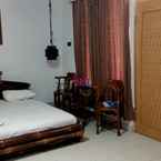 Review photo of Hotel SAS Syariah 3 from Ruri S.