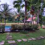 Review photo of Ubud Tropical Garden 		 2 from Dwi P.