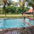 Review photo of Ubud Tropical Garden 		 3 from Dwi P.