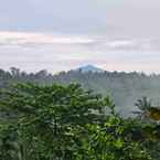 Ulasan foto dari Adiwana Dara Ayu Villas dari Sarifah A.