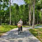 Review photo of Alba Wellness Resort By Fusion from Truong M. T.