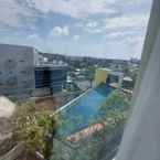 Ulasan foto dari ASTON Palembang Hotel & Conference Center 2 dari Ade T. W.