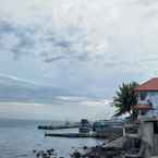 Ulasan foto dari Baru Dua Beach Hotel Banyuwangi dari Friska P. O.