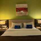 Review photo of Padjadjaran Suites Resort & Convention Hotel 2 from Febby L.
