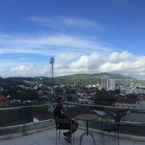 Review photo of Everbright Hotel Ambon from Muhammad L.