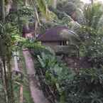 รูปภาพรีวิวของ Railay Garden View Resort 2 จาก Natthapong K.