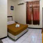 Review photo of Kombokarno Hotel Malioboro from Biyantara B.