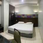 Review photo of Hotel Alma from Biyantara B.