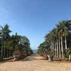 Hình ảnh đánh giá của Long Hai Beach Resort 7 từ Nguyen T. N. H.