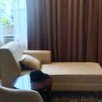 Hình ảnh đánh giá của Swiss-Belhotel Harbour Bay Batam 3 từ Wiwin W. B. E.