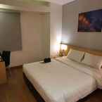 Review photo of Hotel 88 Bandung Kopo By WH 3 from Felix S. P. A.