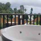 Review photo of Centara Grand Beach Resort & Villas Krabi from Ottapa E. R. P. R.