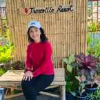 Review photo of ThanaVille Resort Maesot from Nitsunan S.