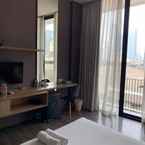 Review photo of Upscale Suites 3 from Gaebi G. A.