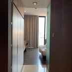 Review photo of Upscale Suites 6 from Gaebi G. A.