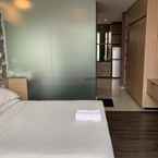 Review photo of Upscale Suites 4 from Gaebi G. A.