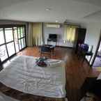 Review photo of Hua Hin Home Hill Resort 2 from Thien A. C. D.