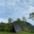 Ulasan foto dari Cabin Bukit Bentang dari Sazi A. A. V.