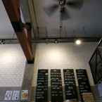 Review photo of Box Hostel n Cafe 3 from Ketsinee T.