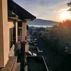 Ulasan foto dari CLV Hotel & Villa 2 dari Johnson T. T.