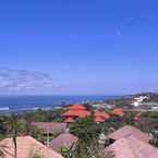 Review photo of ASTON Canggu Beach Resort from Livia S.