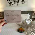 Review photo of ASTON Canggu Beach Resort from Livia S.