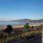 Review photo of Thien Hai 2 Hotel Quy Nhon from Thi T. A. T.
