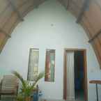 Review photo of Putri Homestay from Dian A. P.