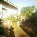 Review photo of Putri Homestay 3 from Dian A. P.